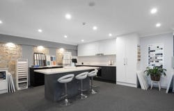 D5/15 Narabang Way, Belrose, NSW 2085