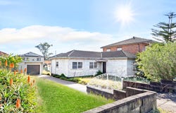 80 Flowerdale Road, Liverpool, NSW 2170