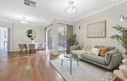 35 Sheaoak Drive, Mawson Lakes, SA 5095