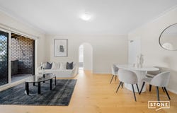 5/2 Bellevue Street, North Parramatta, NSW 2151