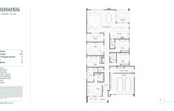 7400 Great Alpine Road, Bright, Vic 3741