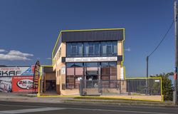 69 Chapel Road South, Bankstown, NSW 2200