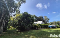 102 Marlin Drive, Wonga Beach, Qld 4873