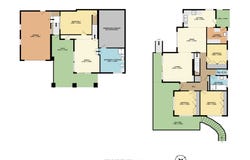 15 Tait Avenue, Kanahooka, NSW 2530