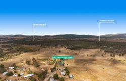 Lot 144 Zischke Road, Hatton Vale, Qld 4341