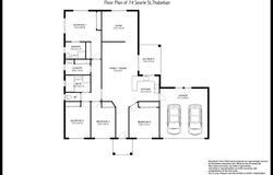 74 Searle Street, Thabeban, Qld 4670