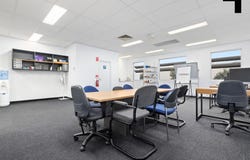K110, 63-85 Turner St, Port Melbourne, Vic 3207