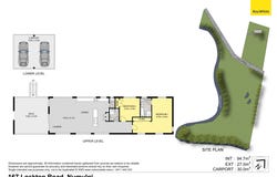 167 Lockton Road, Numulgi, NSW 2480