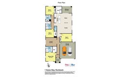 1 Valais Way, Rockbank, Vic 3335