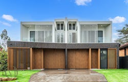 8 Summers Street, Dundas Valley, NSW 2117