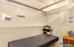 406-408 Eaglehawk Rd, Eaglehawk, Vic 3556