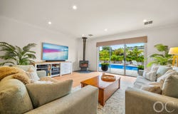 12 Spring Crescent, McLaren Flat, SA 5171