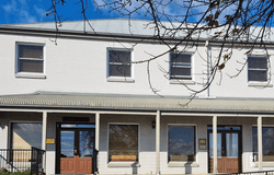 6/3-5 Clarence Street, Moss Vale, NSW 2577