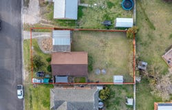 12 Loseby Avenue, Marulan, NSW 2579