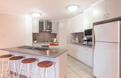 25 Woden Crescent, Ooralea, Qld 4740