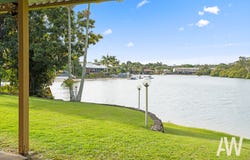 25 Cootamundra Drive, Mountain Creek, Qld 4557
