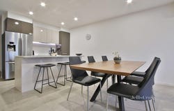201/416-420 Ferntree Gully Road, Notting Hill, Vic 3168