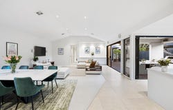 6 Ronald Street, Moorabbin, Vic 3189