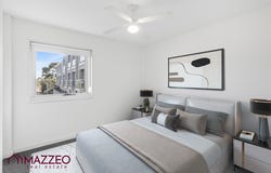 2/21-25 Euston Walk, Mawson Lakes, SA 5095