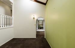 22 Cooloola Drive, Rangeville, Qld 4350