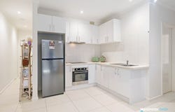 5/61-63 Kanooka Grove, Clayton, Vic 3168