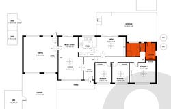 371 Black Road, Flagstaff Hill, SA 5159