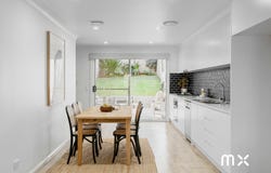 2/35 Nicholson Road, Woonona, NSW 2517