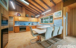 10 Yuruga Road, Dural, NSW 2158