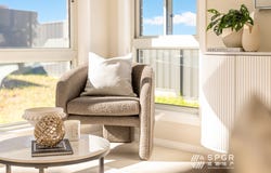 144 Tallawong Road, Rouse Hill, NSW 2155