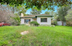 25 Harry Street, Gosnells, WA 6110