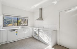 1 Mountain View Parade, Bogong, Vic 3699