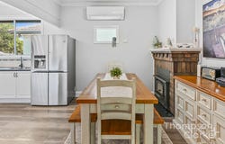 75 New England Highway, Maitland, NSW 2320