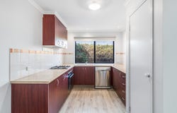 98 Barrands Lane, Drysdale, Vic 3222