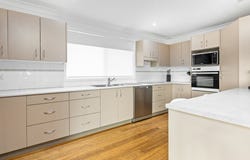 222 Mathieson Street, Bellbird, NSW 2325
