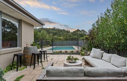 21 Blackstump Court, Gilston, Qld 4211
