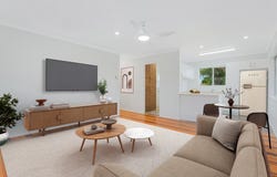 12/193 Kennedy Drive, Tweed Heads West, NSW 2485