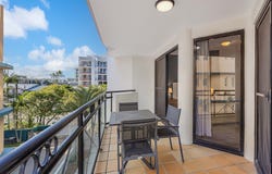 29/17-19 Brisbane Road, Mooloolaba, Qld 4557