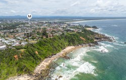 3 Hill Street, Port Macquarie, NSW 2444