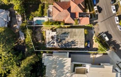 16 Prospect Terrace, Kelvin Grove, Qld 4059