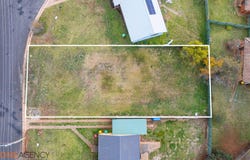 14 Pindari Place, Orange, NSW 2800