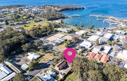 5/258 Green Street, Ulladulla, NSW 2539