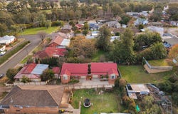 3/8 Liverpool Street, Cowra, NSW 2794