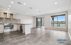 4B Westminster Street, Schofields, NSW 2762