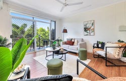 6/29 Kurrajong Crescent, Nightcliff, NT 0810
