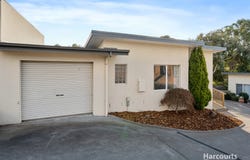 2/1 Alicia Road, Kingston, Tas 7050