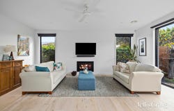 33A Separation Street, Mornington, Vic 3931