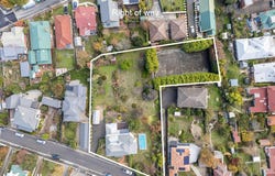 26 Bay Road, New Town, Tas 7008