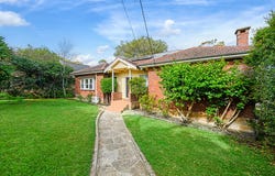 73 Duntroon Avenue, Roseville Chase, NSW 2069