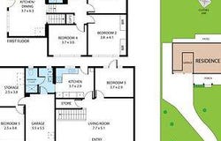12 Brady Way, Leeton, NSW 2705