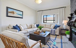 7 The Esplanade, Guildford, NSW 2161